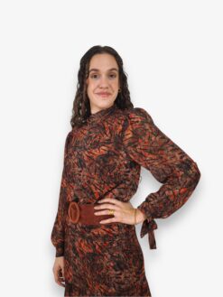 Blusa perkins estampada-Photoroom