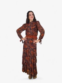 Falda gasa volantes-Photoroom