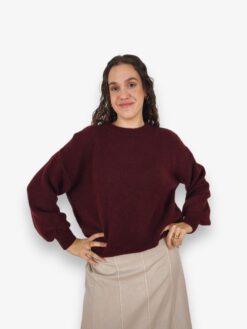 Jersey manga abullonada-Photoroom