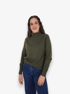 Jersey perkins costuras-Photoroom