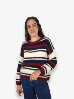 Jersey rayas bicolor-Photoroom