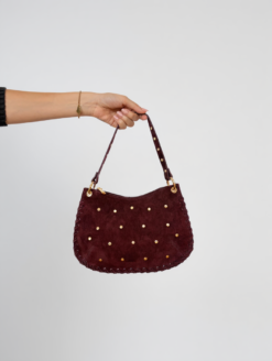 8d89745b-1dce-41dc-bc8c-4fc8b28a1d06