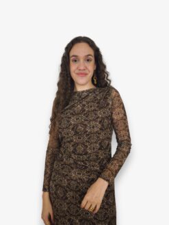 Blusa tul paisley-Photoroom