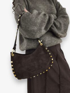 Bolso tachuelas-Photoroom