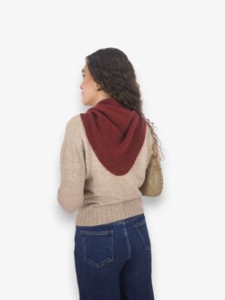 Bufanda pico lana 2-Photoroom