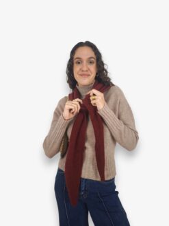 Bufanda pico lana-Photoroom