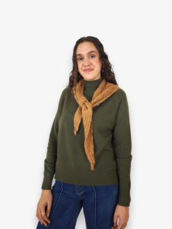 Bufanda pico punto calado-Photoroom