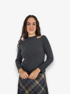 Jersey aberturas 2-Photoroom