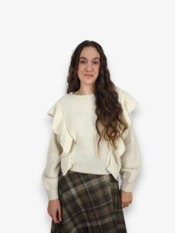 Jersey calado volante-Photoroom