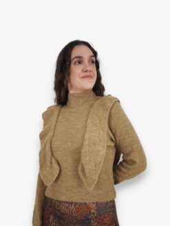 Jersey crop perkins-Photoroom