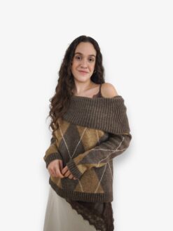 Jersey palabra honor rombos 2-Photoroom