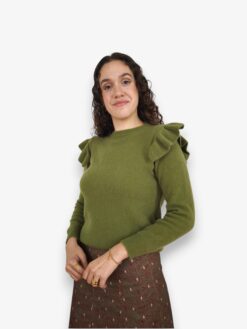 Jersey volante hombrera-Photoroom