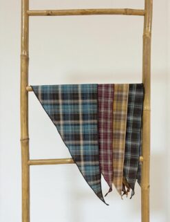 Pañuelos cuadros escalera 2-Photoroom