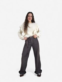 Jeans bolsillos pañuelo-Photoroom