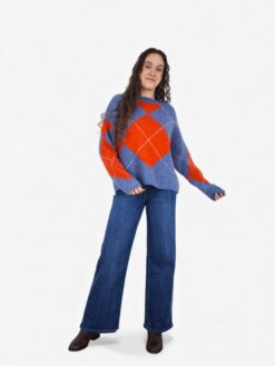 Jeans recto-Photoroom