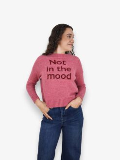 Jersey liso frase-Photoroom