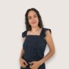 Top lino raya fina