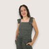 Top lino raya fina