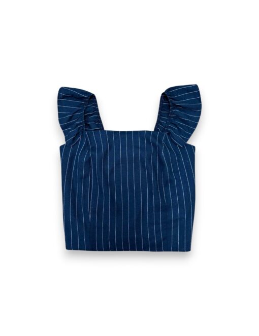Top lino raya fina