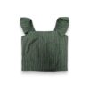 Top lino raya fina