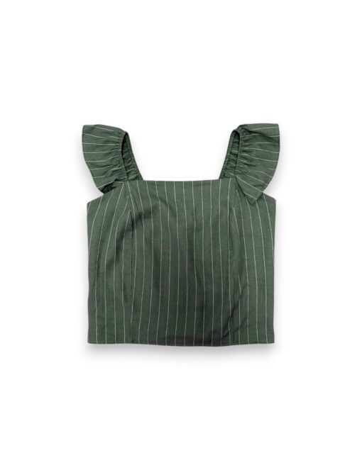 Top lino raya fina