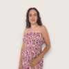 Bandeau nido estrella