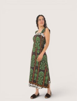 IMG_20260617_134728 Falda midi flor retro