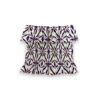 Bandeau nido estrella