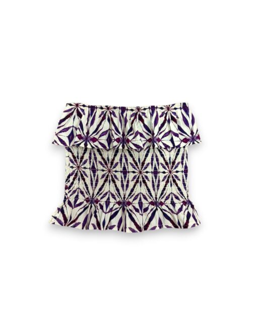 Bandeau nido estrella