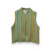 Top mao raya ancha