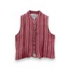 Top mao raya ancha