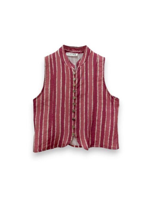 Top mao raya ancha