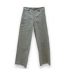 Pantalón chino rayas