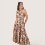 IMG_20260624_132521 Vestido halter bloques orquídea