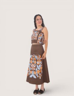 IMG_20260624_133208 Falda midi ramo
