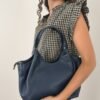 Bolso piel Cala