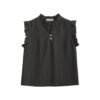 Blusa Nerea Blusa pico Nerea