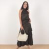 Bolso piel Cala