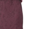 Falda Vera 3 Falda midi Vera