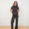 Pantalón bolsillos Soho