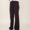 Pantalón bolsillos Soho