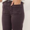 Pantalón bolsillos Soho