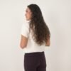 Pantalón bolsillos Soho