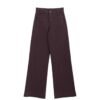 Pantalón bolsillos Soho