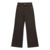 Pantalón bolsillos Soho