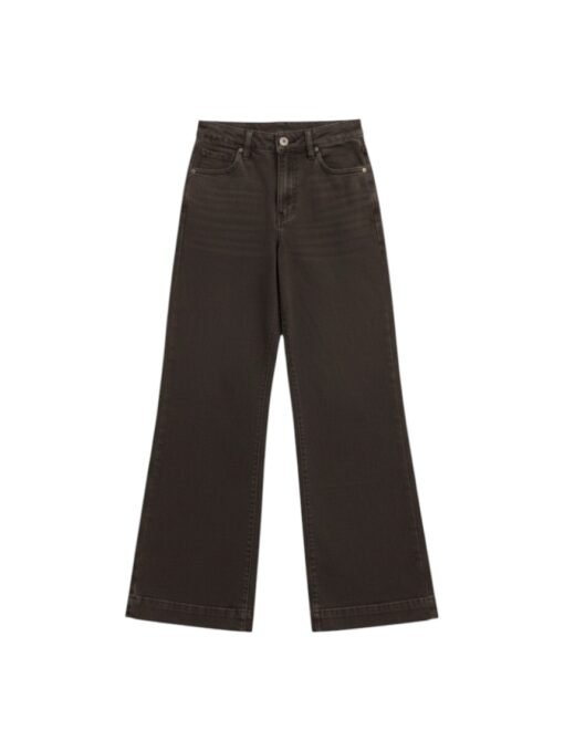 Pantalón bolsillos Soho
