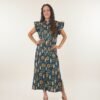 Vestido Girasol