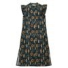Vestido Girasol