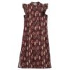 Vestido Girasol