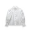 Blusa Maxi cuello Capri Blusa maxi cuello Capri